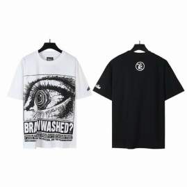 Picture of Hellstar T Shirts Short _SKUHellstarS-XLx3tr52010032